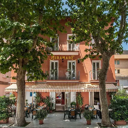 Miramare 2* Cattolica
